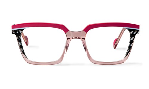 TREE VEDRA 3384 53-20-145