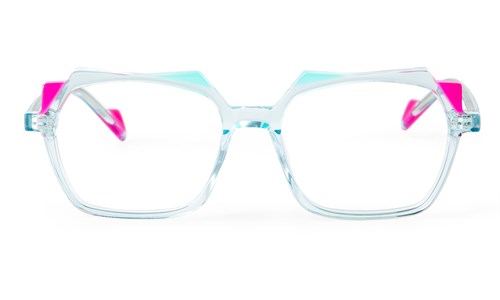 TREE VELAR 3294 51-16,5