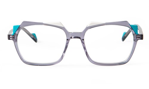 TREE VELAR 3295 51-16,5