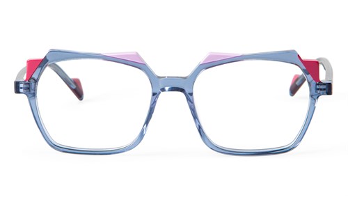 TREE VELAR 3297 51-16,5