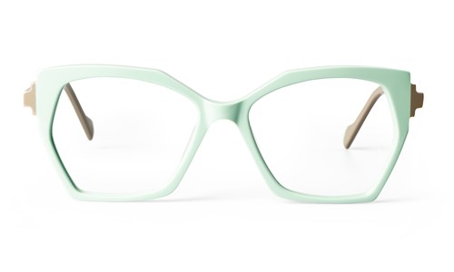 TREE VELA 3518 54,5-16,5-145