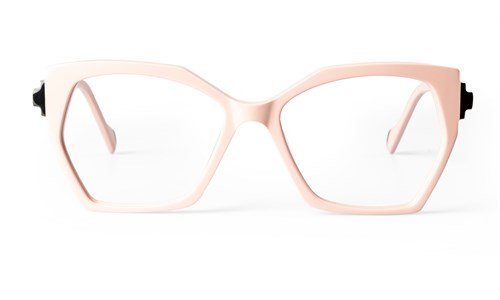 TREE VELA 3519 54,5-16,5-145