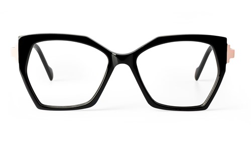 TREE VELA 3520 54,5-16,5-145