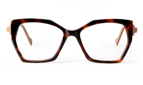 TREE VELA 3521 54,5-16,5-145