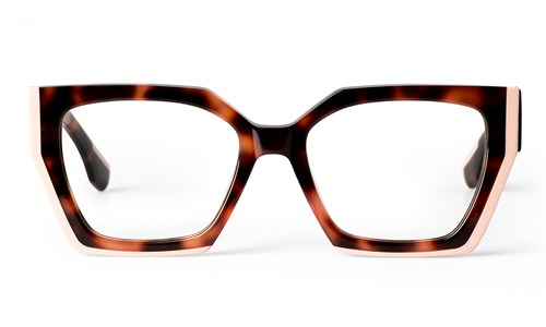 TREE VENERE 3436 53,5-17,5-145