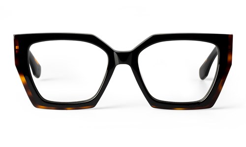 TREE VENERE 3438 53,5-17,5-145