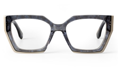 TREE VENERE 3439 53,5-17,5-145