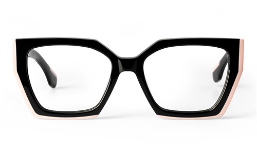 TREE VENERE 3514 53,5-17,5-145