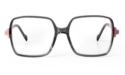 TREE VERY 3515 56-16,5-145