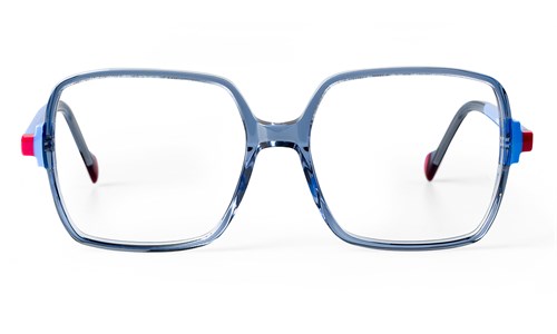 TREE VERY 3516 56-16,5-145