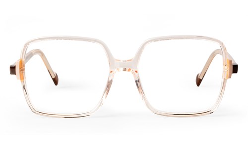 TREE VERY 3517 56-16,5-145