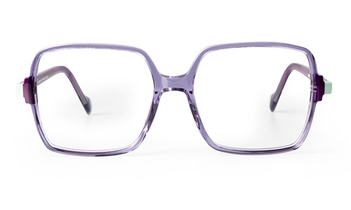 TREE VERY 3538 56-16,5-145