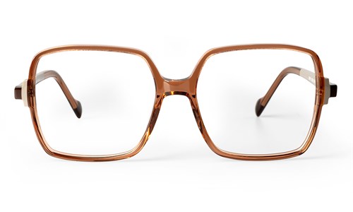 TREE VERY 3539 56-16,5-145