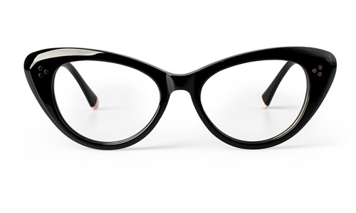 TREE VICKY 3526 51-17-145