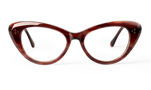 TREE VICKY 3528 51-17-145