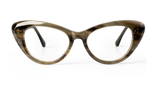 TREE VICKY 3529 51-17-145