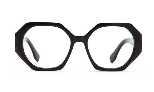 TREE VIOLA 3572 53,5-17