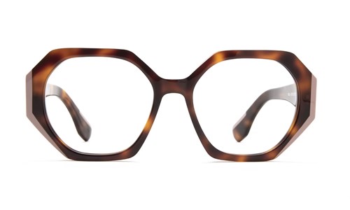 TREE VIOLA 3573 53,5-17