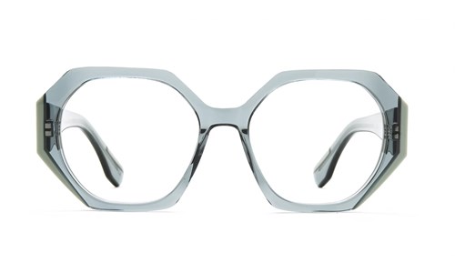 TREE VIOLA 3574 53,5-17