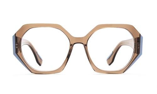 TREE VIOLA 3575 53,5-17