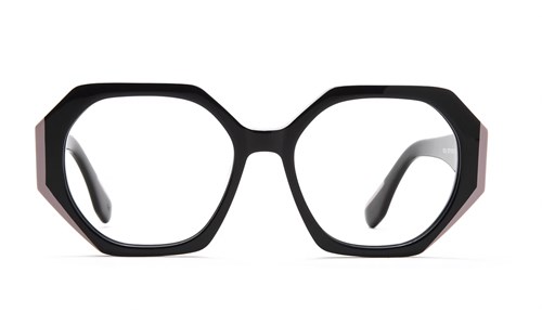 TREE VIOLA 3576 53,5-17