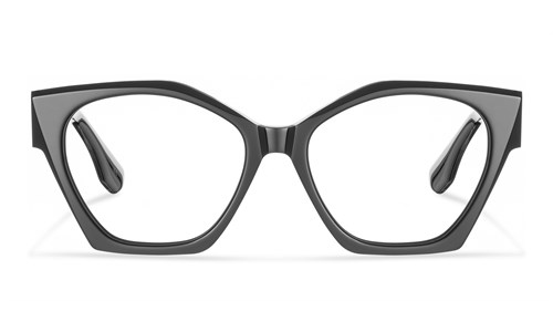 TREE VIOLETTE 3627 53,5-16,5