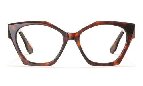 TREE VIOLETTE 3628 53,5-16,5