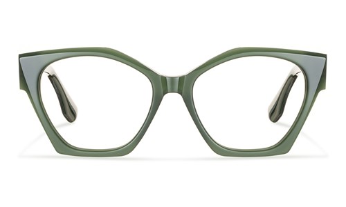 TREE VIOLETTE 3629 53,5-16,5