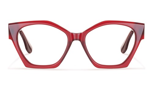 TREE VIOLETTE 3630 53,5-16,5