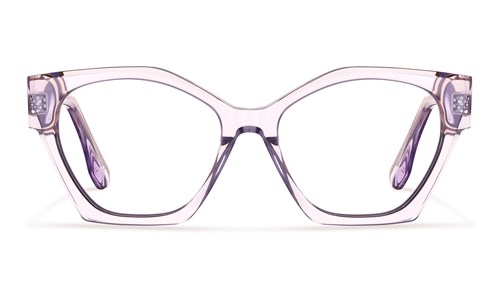 TREE VIOLETTE 3685 53,5-16,5