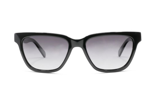 VENDELA SUN VS035 C01 53-17