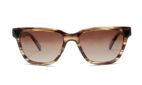 VENDELA SUN VS035 C03 53-17