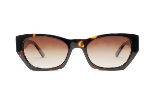 VENDELA SUN VS036 C01 54-20