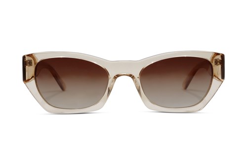 VENDELA SUN VS036 C02 54-20