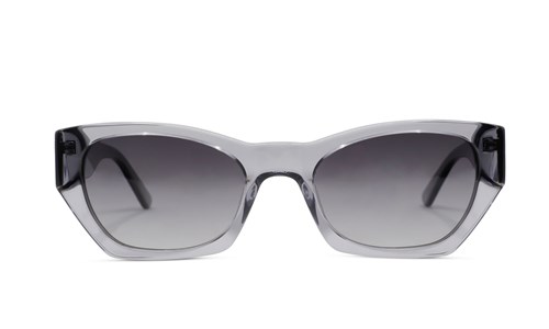 VENDELA SUN VS036 C03 54-20