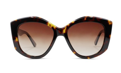 VENDELA SUN VS037 C01 53-17