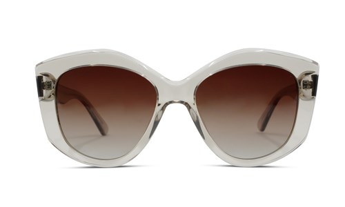 VENDELA SUN VS037 C02 53-17