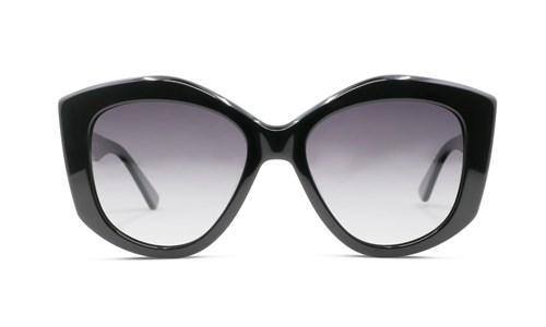 VENDELA SUN VS037 C03 53-17