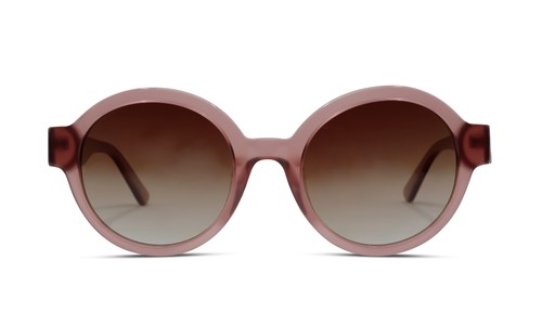 VENDELA SUN VS038 C01 51-20