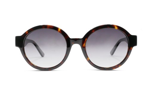 VENDELA SUN VS038 C02 51-20