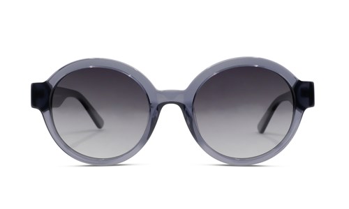 VENDELA SUN VS038 C03 51-20