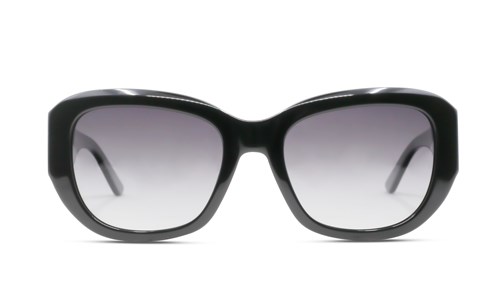 VENDELA SUN VS040 C01 55-19