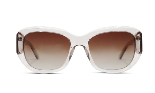 VENDELA SUN VS040 C03 55-19