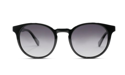 VENDELA SUN VS041 C01 49-20