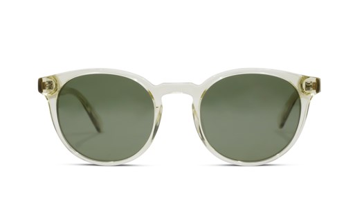 VENDELA SUN VS041 C02 49-20