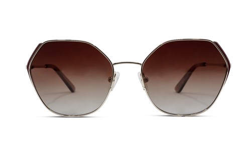 VENDELA SUN VS043 C03 58-18