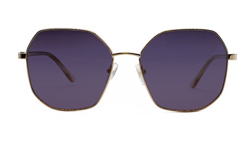 VENDELA SUN VS044 C01 58-17