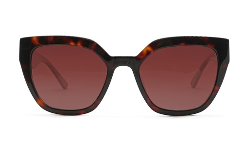 VENDELA SUN VS045 C01 54-20