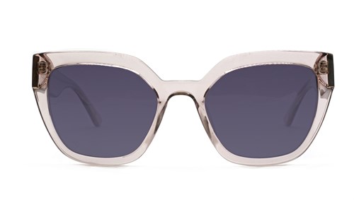 VENDELA SUN VS045 C03 54-20