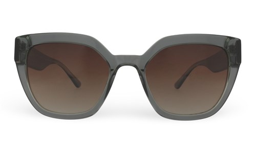 VENDELA SUN VS045 C05 54-20